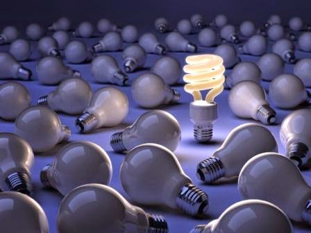 innovatie-lamp