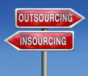 Outsourcing-insourcing-shutterstock_147490808-300x259